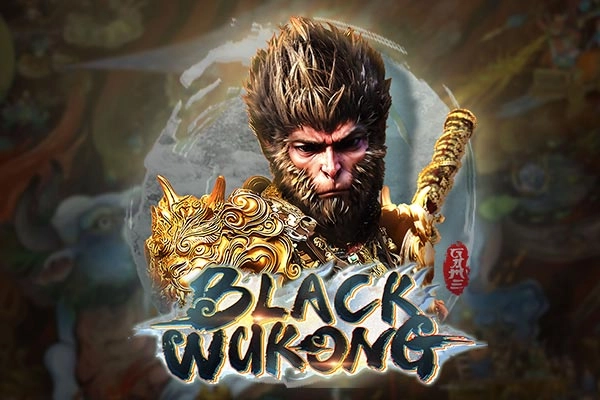 Black Wukong